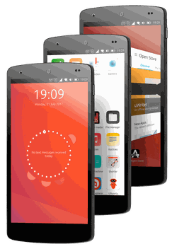3xnexus5 greyback (1)